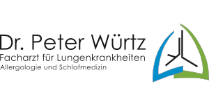 Dr. Peter Würtz - Facharzt für Lungenkrankheiten